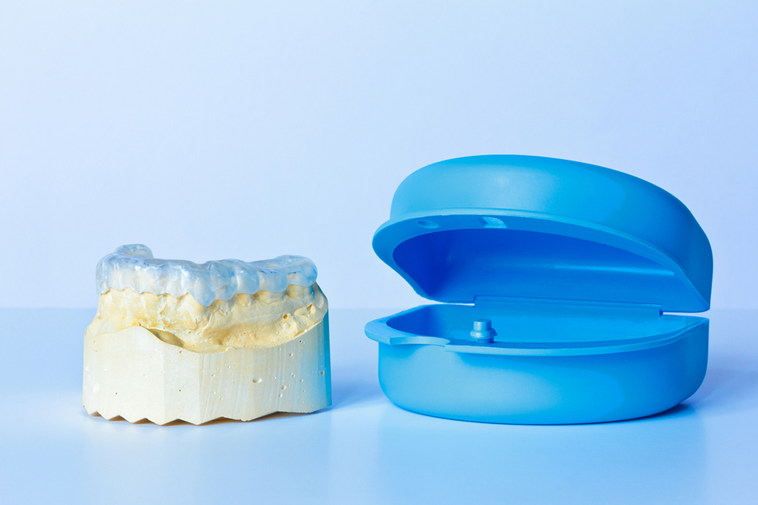 how to decide if invisalign is right for you
