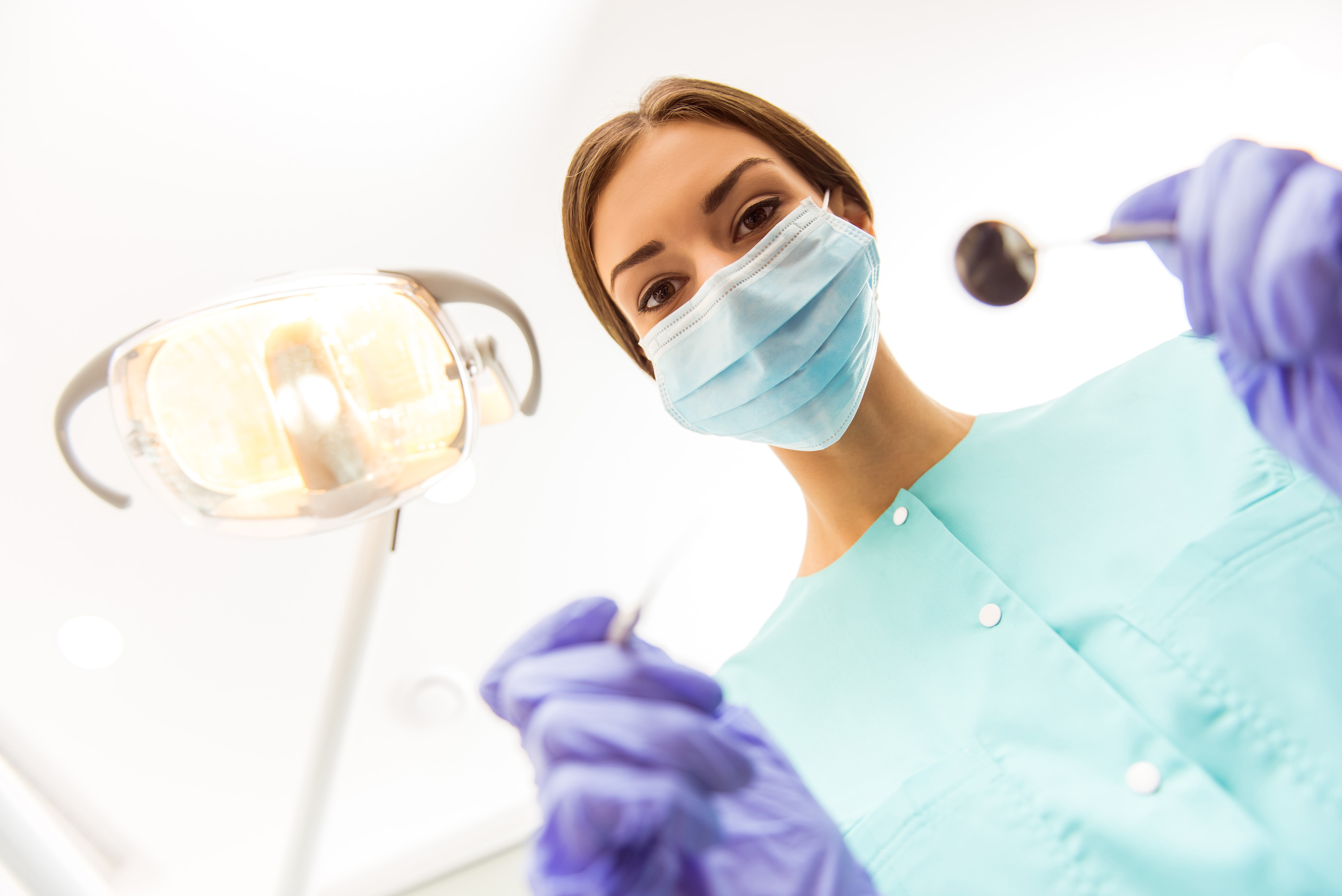 preventative dentistry in brandon