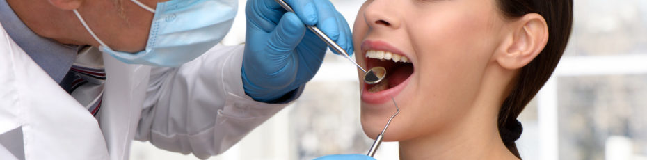 everything you should know about dental cleanings