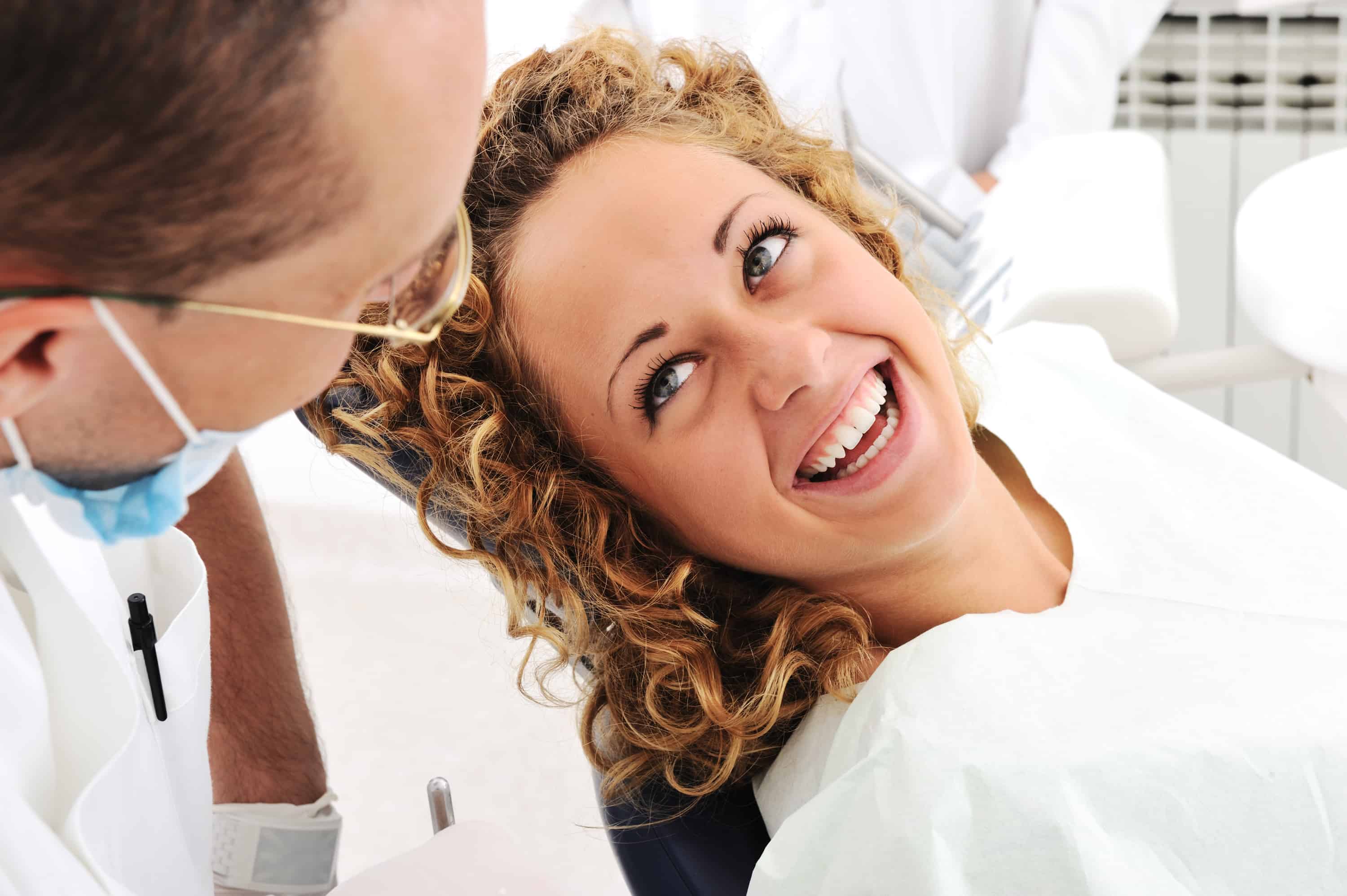a complete guide to root canal therapy