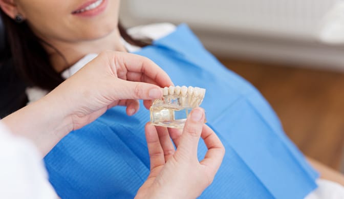 benefits of preventative dentistry near you