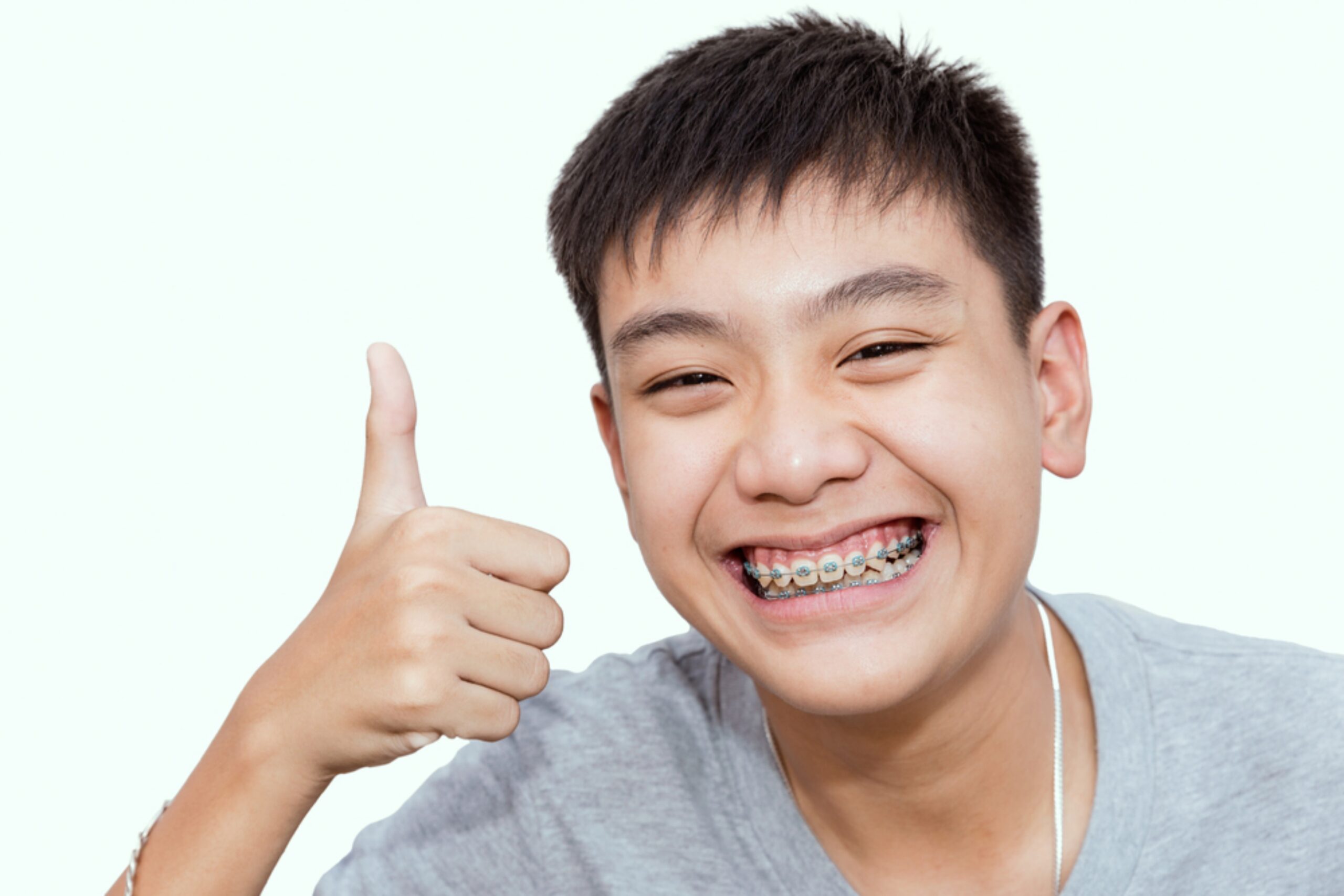 Are Traditional Braces Better