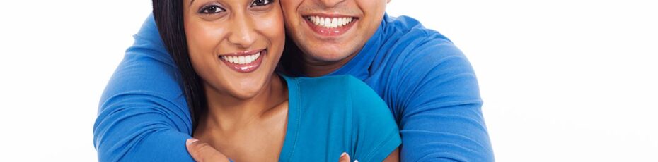 myths and facts about dental bonding