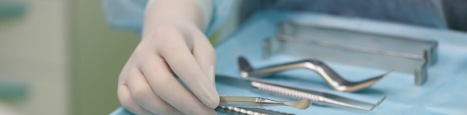 gum graft essentials navigating the procedure with ease