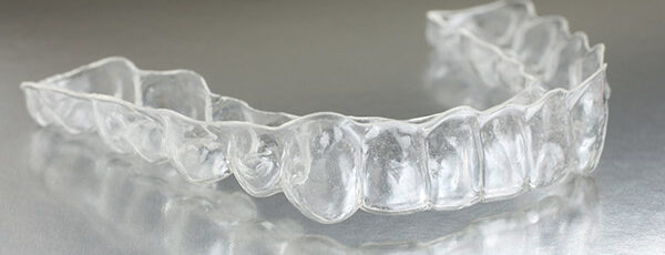 Traditional Braces vs. Invisalign: Which Is Right for You?