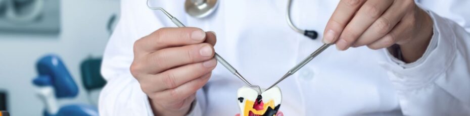 Root Canal Therapy vs. Tooth Extraction: Which Is Better?