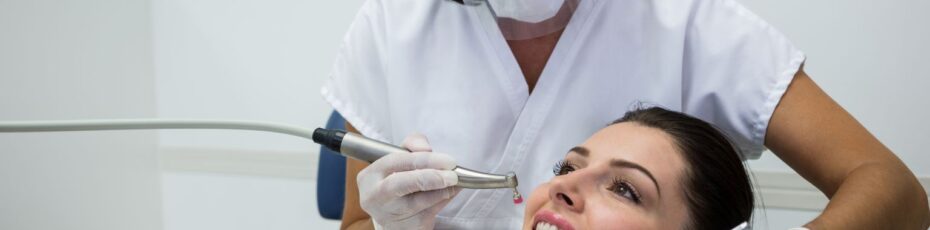 How a Whiter Smile Can Instantly Boost Your Confidence