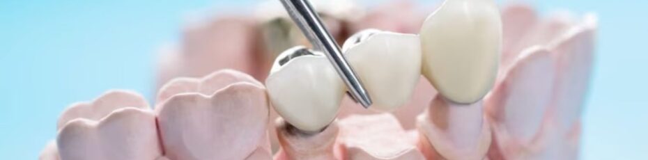 Bring Back Your Smile with Expert Care!