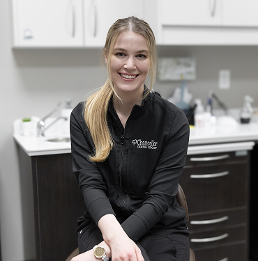 brooke hygienists