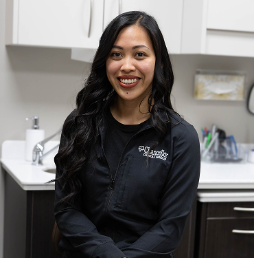 ericka administrative