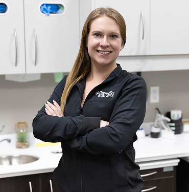 Shayla administrative