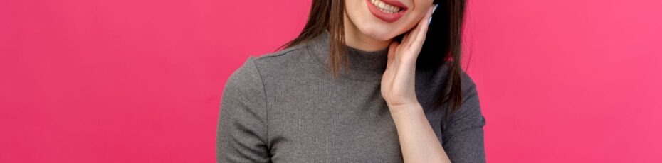 How Jaw Pain Is Diagnosed at a Dentist Office