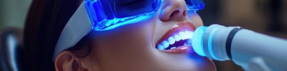 How Long Teeth Whitening Lasts: Factors & Care Tips