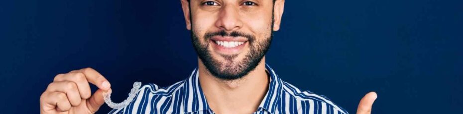 Invisalign Cost in 2026: What Influences Price & Is It Worth It?