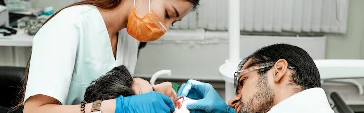 Invisalign vs traditional braces which option is right for you