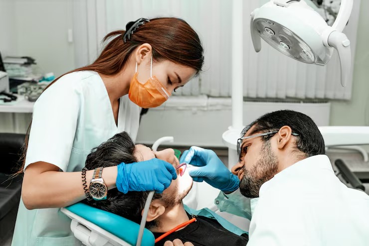 Invisalign vs traditional braces which option is right for you