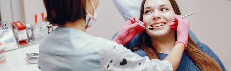Why tooth decay leads to root canal therapy treatment